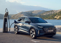 audi-q4-e-tron