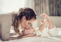 babyexpresssocial-freezingbarbara-mucha-media