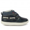 Schuhmode für die Kleinsten